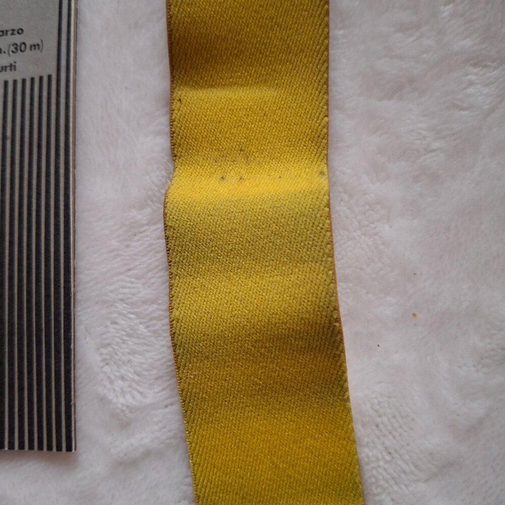 RARE Swatch Vintage Chrono Watch - Picture 7 of 11